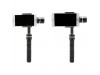 Feiyu SPG Live 3-Axis Smartphone Gimbal